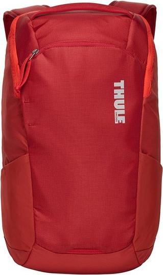 Produktbild Thule EnRoute Rucksack 14L 15 (14 l)