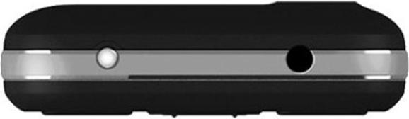 Produktbild Maxcom MK 241 (3.20", 5 Mpx, 4G)
