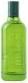 Produktbild Nike Ginger Tonic Man Edt 150 ml (Eau de Toilette, 150 ml)