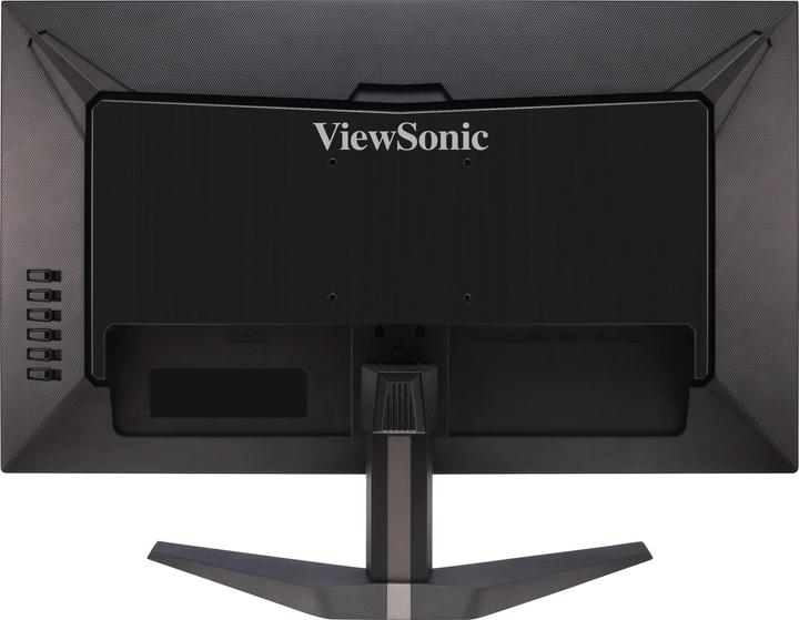 Image du produit Viewsonic VX2785-2K-mhdu (2560 x 1440 pixels, 27")