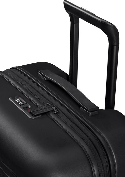 Produktbild American Tourister Novastream (103 l, L (90 - 115l))
