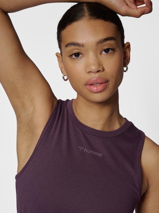 Immagine prodotto hummel hmlMT VANJA TOP (M)