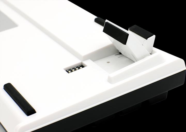 Produktbild Ducky One 2 Mini (US, Kabelgebunden)