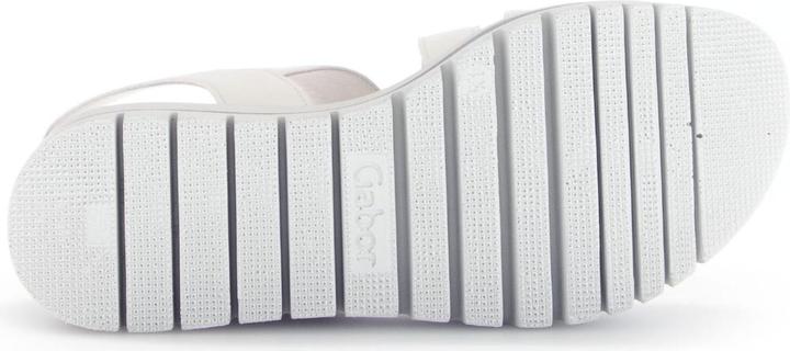 Image du produit Gabor Sandalen (38.5)