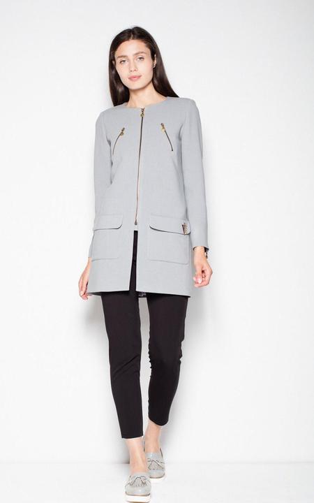 Image du produit Venton Modèle de manteau (S)