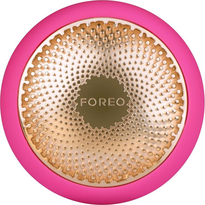 Produktbild Foreo Ufo 2