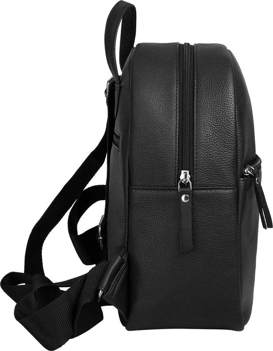 Actual product image Bruno Banani Rucksack (6 l)