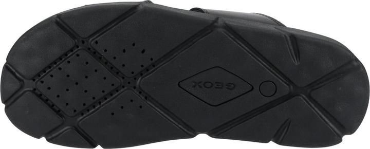 Produktbild Geox U Xand 2S B - 57597 (44)