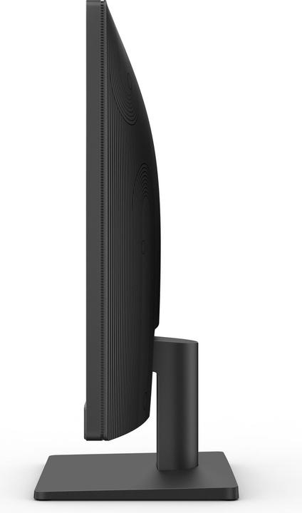 Actual product image BenQ BL2490 (1920 x 1080 pixels, 24")