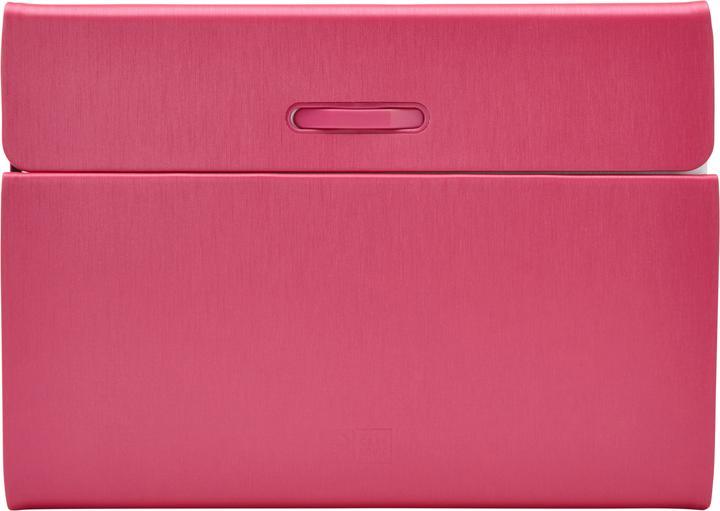 Actual product image Caselogic CRIE-2139-PHLOX (iPad Air 2)