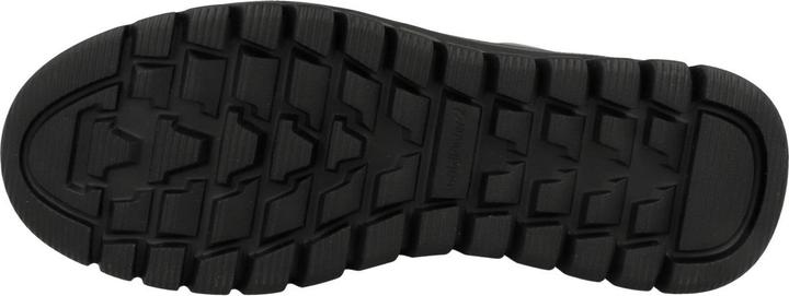 Image du produit Waldläufer H-Biggi - 63511 (41.5)