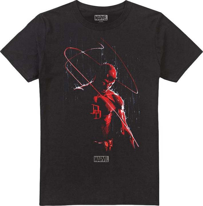 Daredevil TShirt (S)