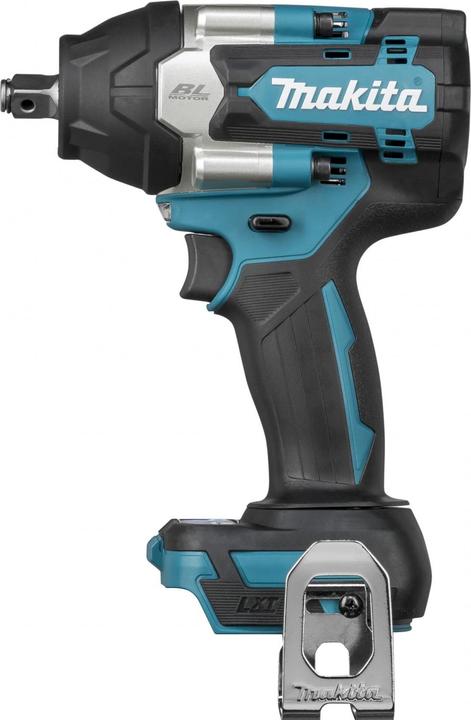 Actual product image Makita DTW700Z (Rechargeable battery operated)