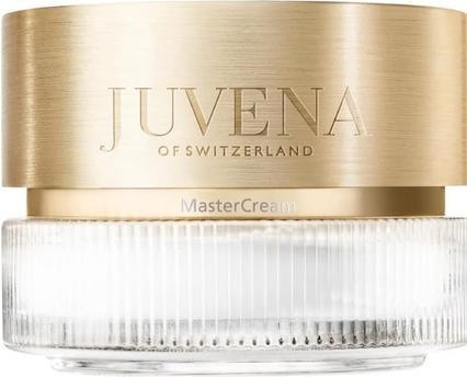Immagine prodotto Juvena MasterCream (75 ml, Crema 24h)