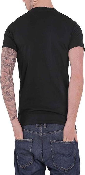 Produktbild Music Brand TShirt (XXL)