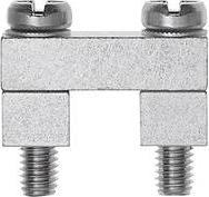 Actual product image Weidmüller Cross connector