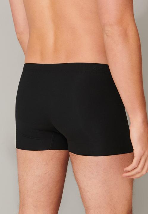 Produktbild Schiesser Shorts (S)
