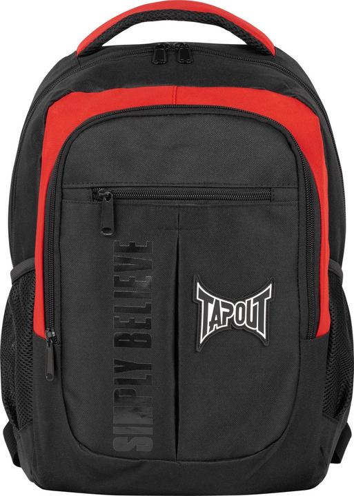 Actual product image Tapout Leafdale (18.50 l)