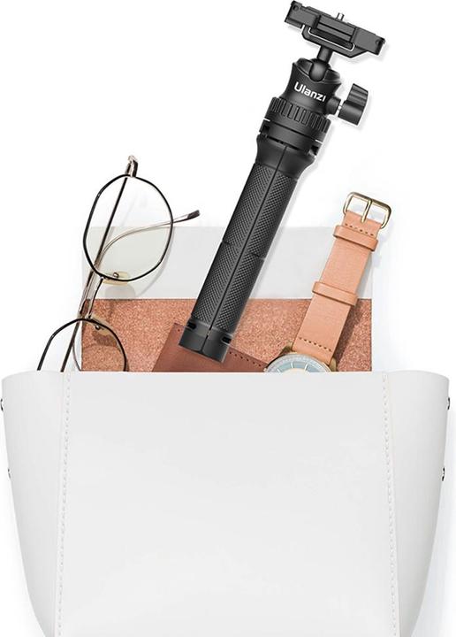 Actual product image Ulanzi MT-34 (Plastic)