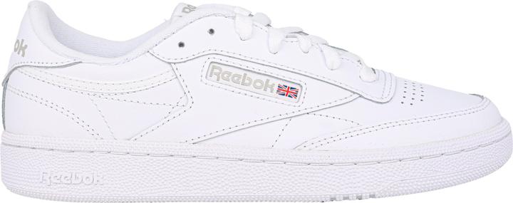 Image du produit Reebok Club C 85 (40)