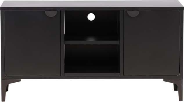Actual product image Venture Home Piring (120 x 63 cm)