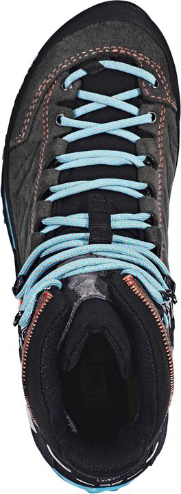 Actual product image Salewa Mountain Trainer Mid GTX (38)
