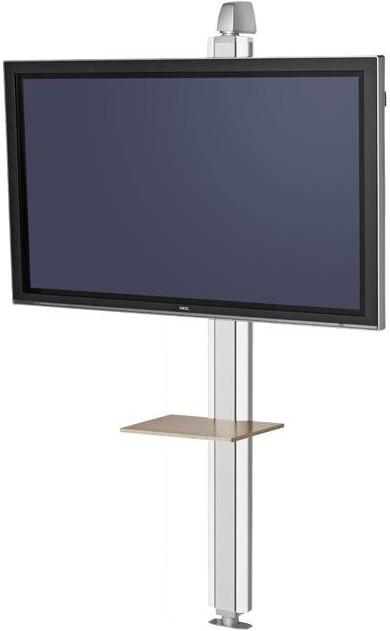 Immagine prodotto SMS Schermo piatto X WFH S1955 W/S (Muro, 55", 50 kg)