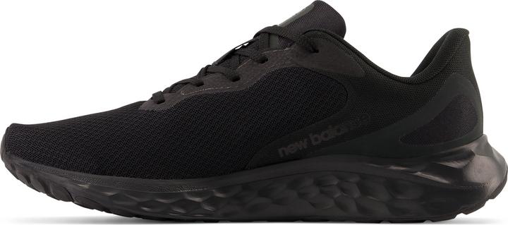 Actual product image New Balance MARISBB4 Fresh Foam Arishi v4 (41.5)