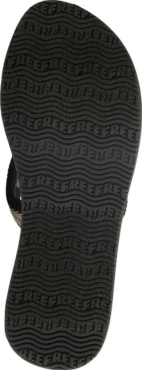 Produktbild Reef Baja Maria (42.5)