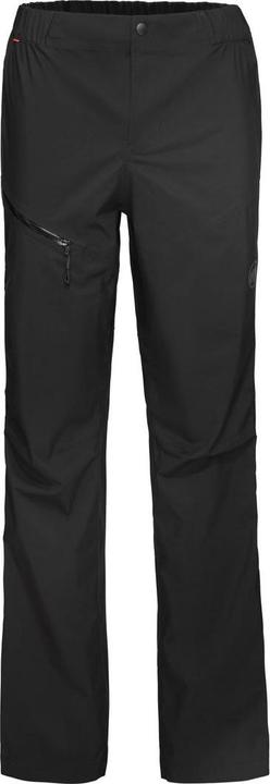 Actual product image Mammut Alto Light HS Pants Men (48)