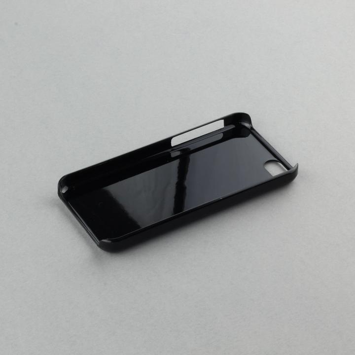 Produktbild PhoneLook Hülle Vintage Flag SWISS (Apple iPhone 5c)