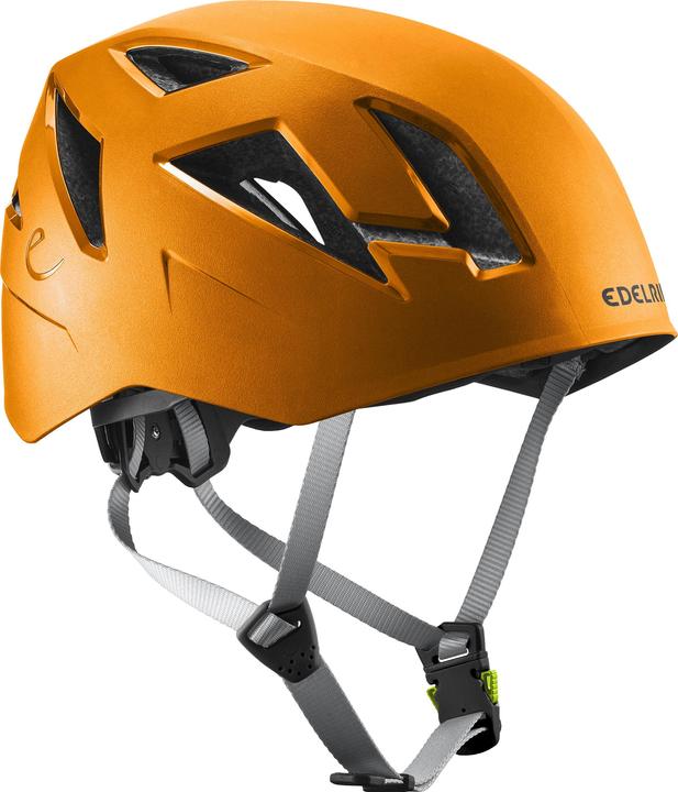 Produktbild Edelrid Zodiac II (55 - 61 cm)