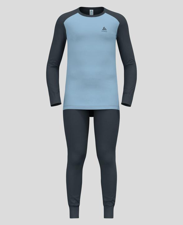 Immagine prodotto Odlo Set caldo attivo (XL)