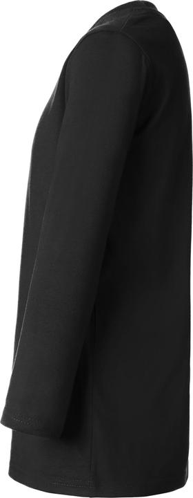 Image du produit tectake Haut à manches longues hommes (XL)