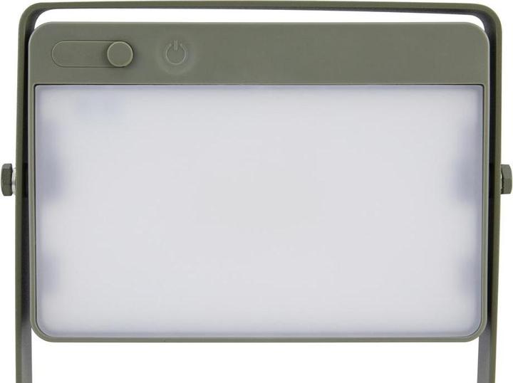 Image du produit Nordlux Saulio To-Go (200 lm, IP44)