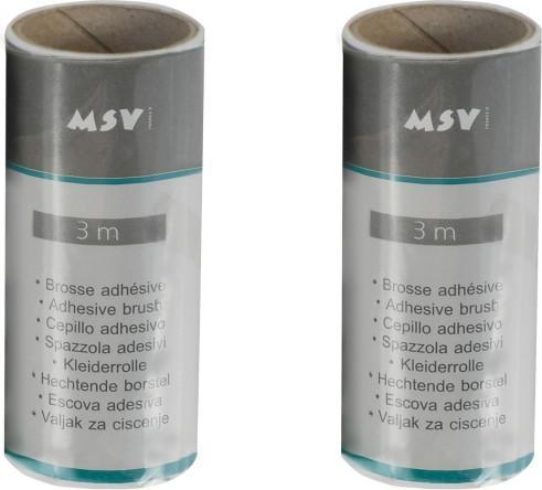 Produktbild MSV Erik