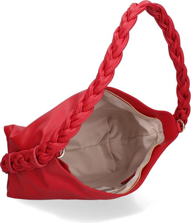 Actual product image Gave Lux Glx220717023Fbg