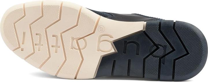 Immagine prodotto Bugatti Scarpe basse (42)