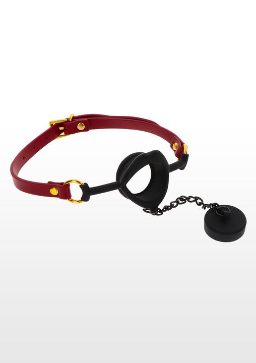 Actual product image Taboom Kinky
