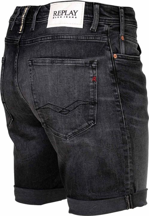 Immagine prodotto Replay RBJ.981 SHORT TAPERED (W30)