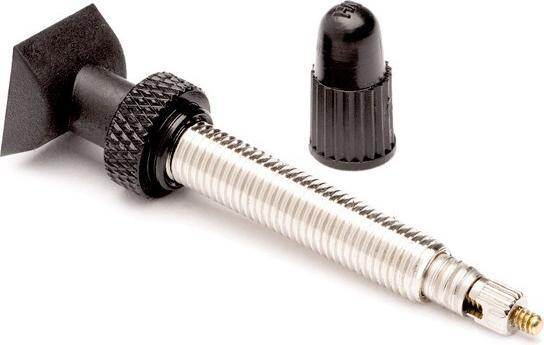 Produktbild Reynolds Tubeless-Ventil