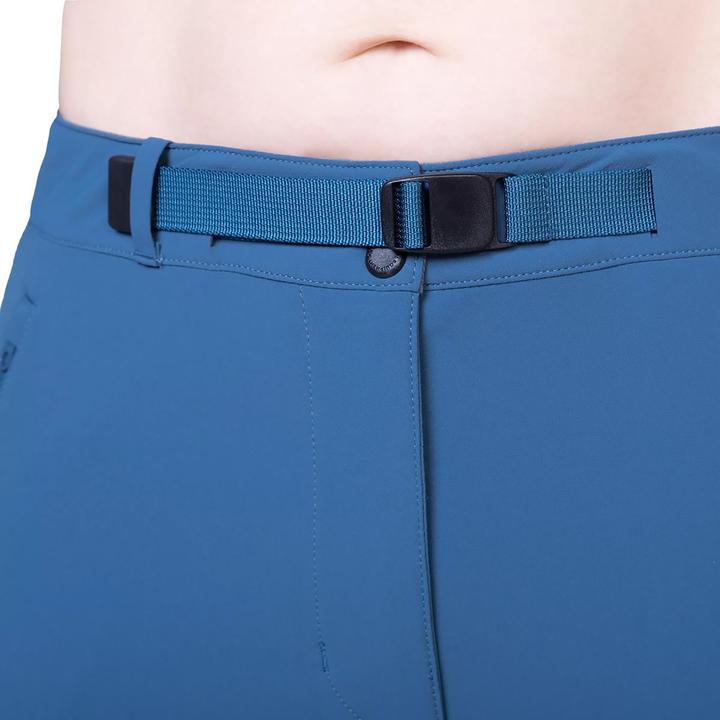 Image du produit Chamois (S)