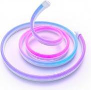 Produktbild Xiaomi Smart Lightstrip EU (Mehrfarbig, 200 cm, Indoor)
