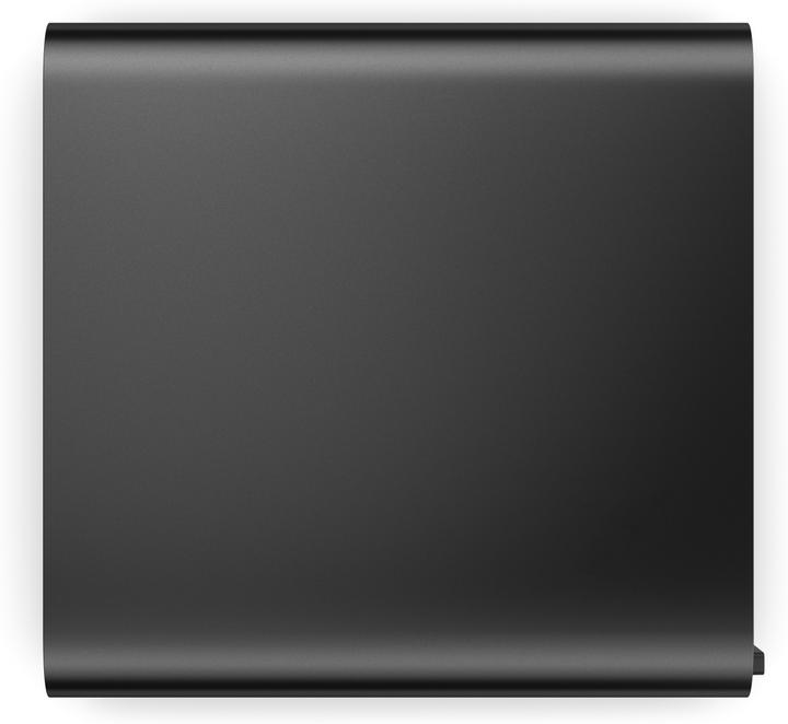 Actual product image HP Z2 Mini G9 (Intel Core i7-14700K, 32 GB, 1000 GB)