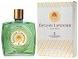 Produktbild Atkinsons Englischer Lavendel Eau De Toilette Spray 90ml (Eau de Toilette, 90 ml)