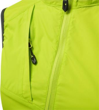 Actual product image Altura Airstream (L)