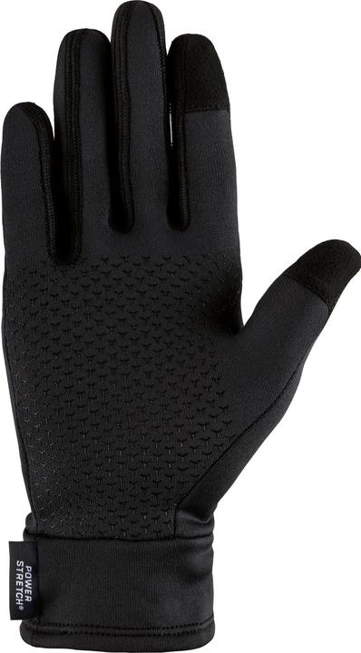 Image du produit MGA Gants multifonctions Viking Nepal 2 Polartec (8)