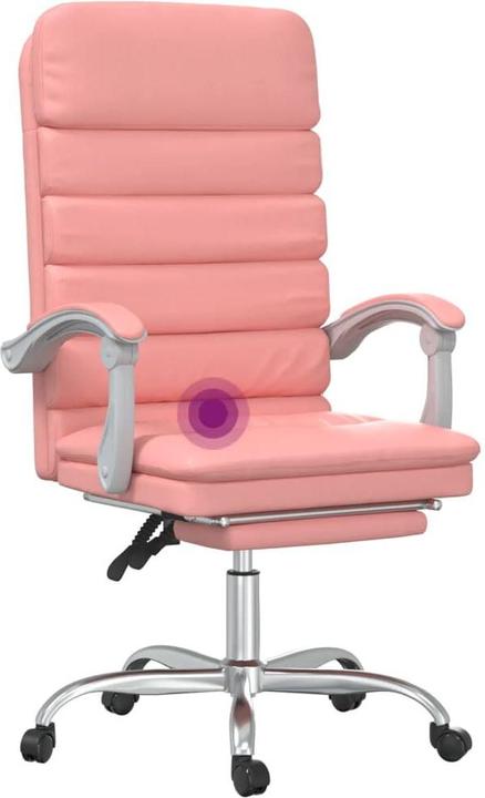 Immagine prodotto VidaXL Kash