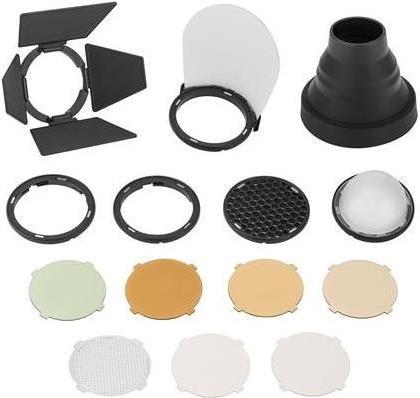 Produktbild Godox AK-R1