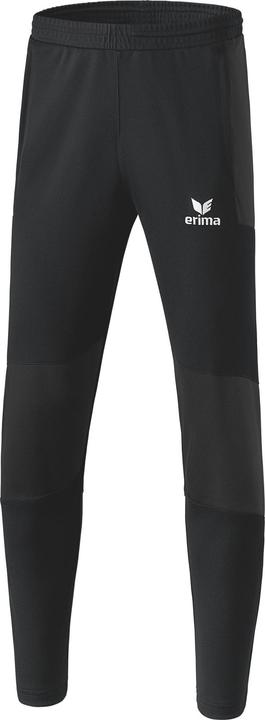 Produktbild Erima Trainingshose Tec 2.0 (XXL)